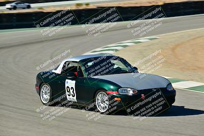 media/Nov-02-2025-Speed Ventures (Sun) [[c948a89870]]/Orange/Session 2/